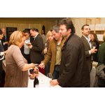 Enoteca Italia