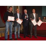 corone lazio
