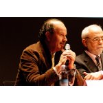 presentazione