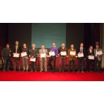 corone veneto