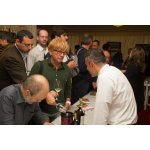 Enoteca Italia