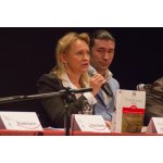 presentazione ersa