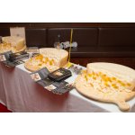 Grana Padano