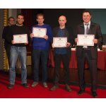 corone lombardia