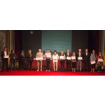 corone veneto