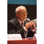 presentazione