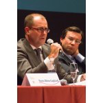 presentazione verallia