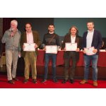 corone umbria