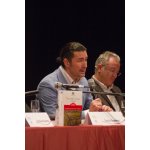 presentazione