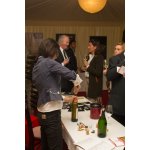 Enoteca Italia
