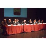 presentazione mario busso