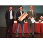 premio ecofriendly