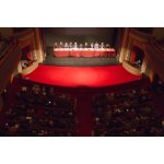 presentazione