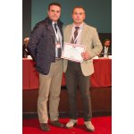 corone molise