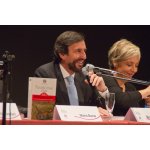presentazione garosci