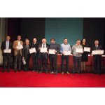 corone perlage italia