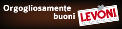 Levoni