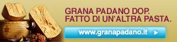 Grana Padano