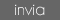 Iscriviti