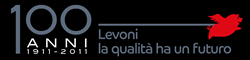 Levoni