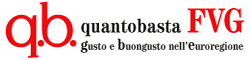 Consorzio Tutela Soave