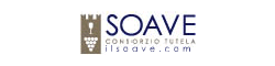 Consorzio Tutela Soave